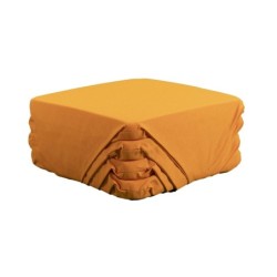 Cuscini per sedie cucina con alette elastiche