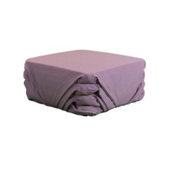 Cuscini per sedie cucina con alette elastiche