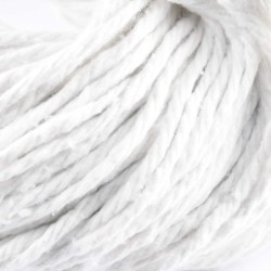 Ricambio moccio in cotone mop