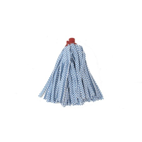 Ricambio moccio strisce sintetiche