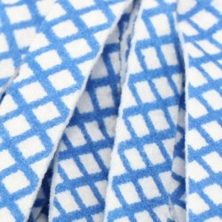 Ricambio moccio strisce sintetiche