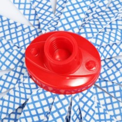 Ricambio moccio strisce sintetiche