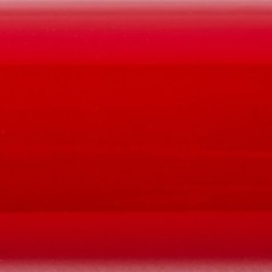 Manico telescopico allungabile 3mt in ferro