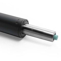 Sedia ufficio ergonomica traspirante