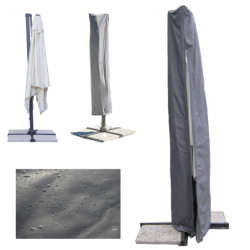 Sacca Protettiva Copri ombrellone universale AC001