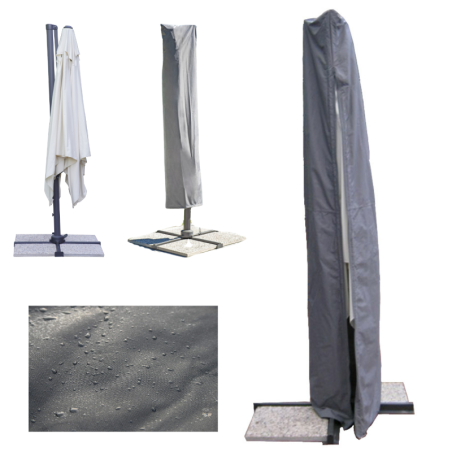 Sacca Protettiva Copri ombrellone universale AC001