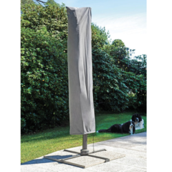 Sacca Protettiva Copri ombrellone universale AC001