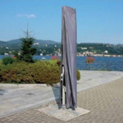 Sacca Protettiva Copri ombrellone universale AC001