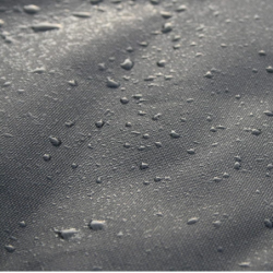 Sacca Protettiva Copri ombrellone universale AC001