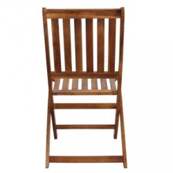 SEDIA DIANA S/BRACCIOLI