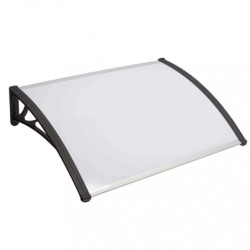 PENSILINA RAIN ALVEROLARE OPACO 120 X 120