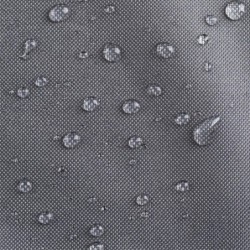 TELO COPERTURA PER TAVOLO RETTANGOLARE XL 230 X 130 X 60