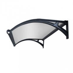 PENSILINA TETTOIA OPACA 100 X 120