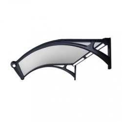 PENSILINA TETTOIA OPACA 100 X 120