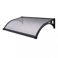 PENSILINA CON LED 100 X 120 RAINBOW ALVEROLARE OPACO