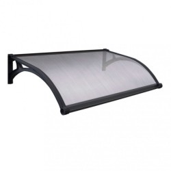 PENSILINA CON LED 100 X 120 RAINBOW ALVEROLARE OPACO