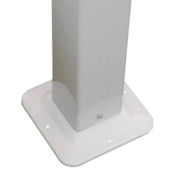 GAZEBO ASTORIA 3 X 3