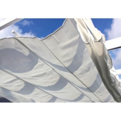 GAZEBO ASTORIA 3 X 4