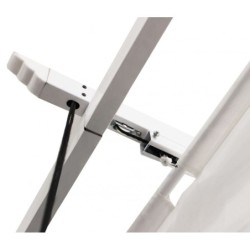 GAZEBO ASTORIA 3 X 4