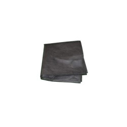 Brandina doghe pieghevole con materasso 80×190 – Letto Ospiti Richiudibile