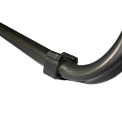 Brandina doghe pieghevole con materasso 80×190 – Letto Ospiti Richiudibile