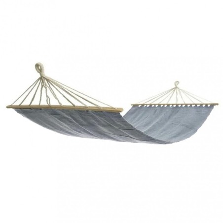 AMACA COTONE 200 X 150