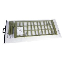 Prolunga per fioriera in plastica Ethica