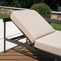 Salotto da esterno angolare Torvaianica SET154