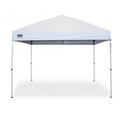 Gazebo 3×3 pieghevole impermeabile – GAZ114