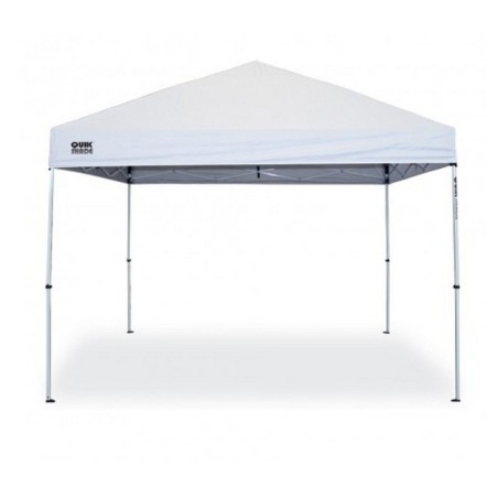 Gazebo 3×3 pieghevole impermeabile – GAZ114
