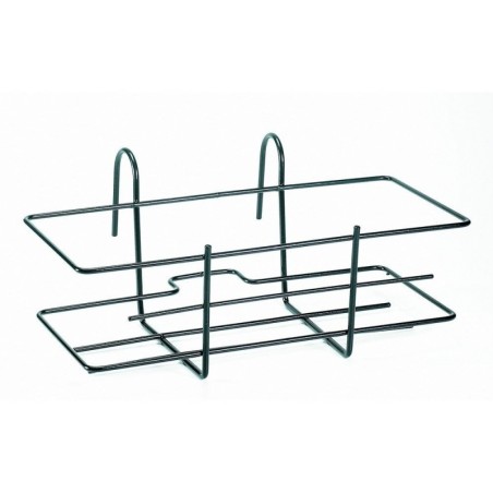 Portavasi Fioriera 2000 varie msure. – Esterno portavasi – BUZZImettalurgica