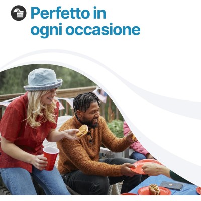 Tavolo pieghevole in legno salvaspazio Holly