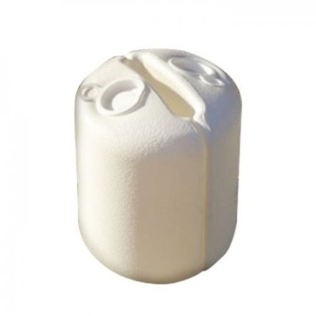 Base Gazebo plastica Elefant – TOMAINO