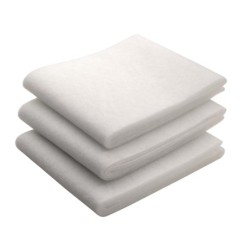 Filtro copricalorifero antimacchia  3mt x 33cm