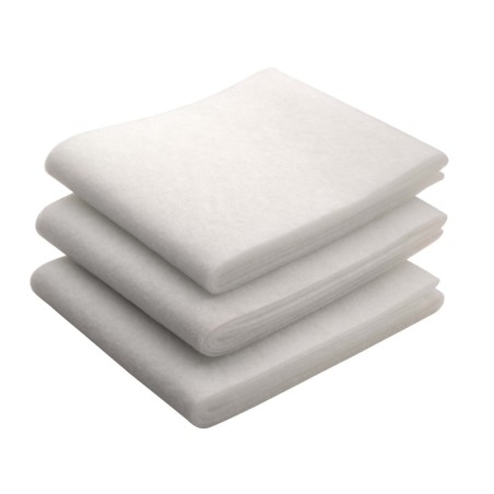 Filtro copricalorifero antimacchia  3mt x 33cm