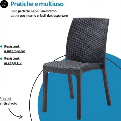 %%title%% %%primary_category%%