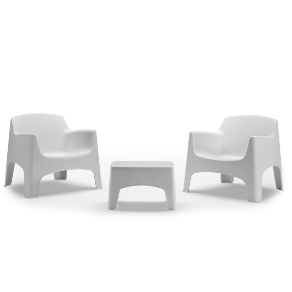 Salotto Ibiza Terrace