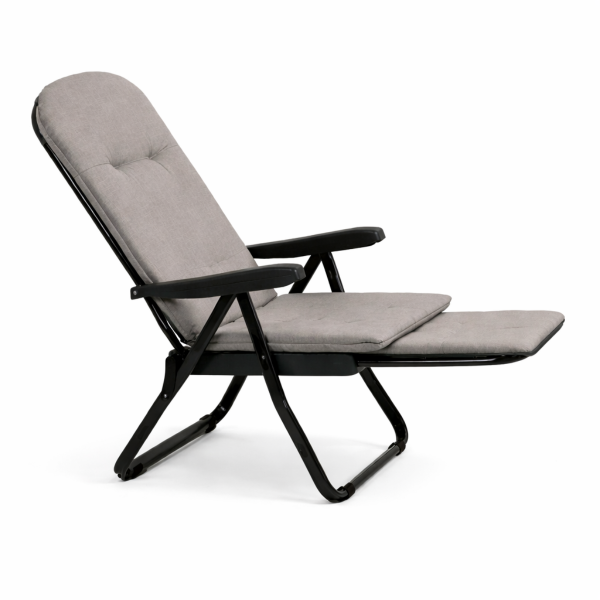 Sdraio Saponetta con carrello estensibile Metal Far – Tomaino