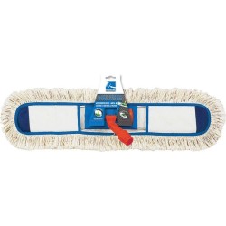 Scopa cotone assolvipolvere 60cm Gulliver  La briantina