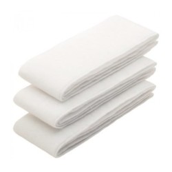 Filtro copricalorifero cucito antimacchia 2mt x15cm