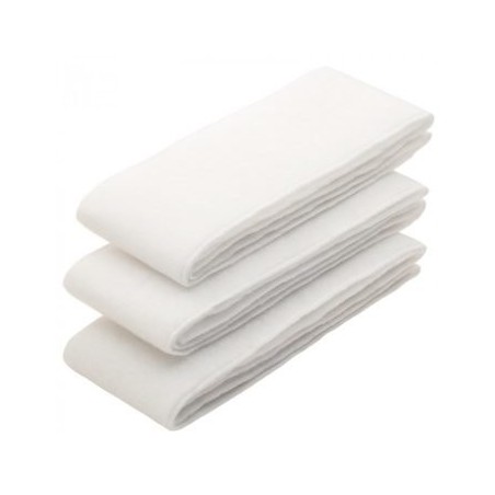 Filtro copricalorifero cucito antimacchia 2mt x15cm