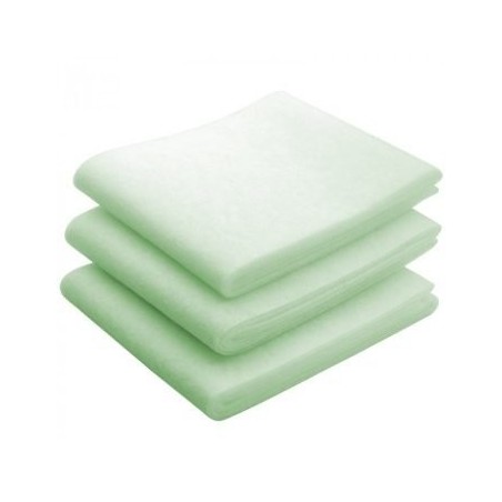 Filtro per cappa aspirante in fibra di poliestere 80×40 Mappy