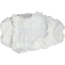 Copricalorifero in tessuto elasticizzato termosifone da 30 a 100cm