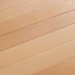 Tavolo pieghevole in legno 70×140 tavolo salvaspazio per casa e giardino