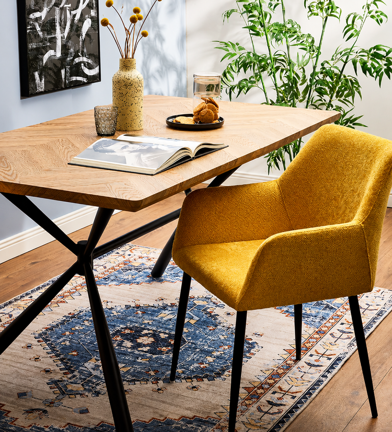 Sedie