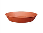 Sottovaso per vaso rotondi varie misure – Tomaino