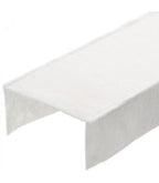 Filtro copricalorifero cucito antimacchia 2mt x15cm