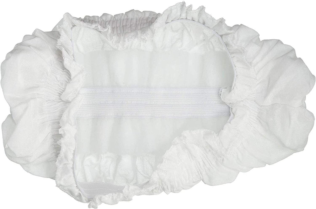 Copricalorifero in tessuto elasticizzato termosifone da 30 a 100cm