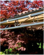 Telo ricambio Pergola 4×3 Greenwood Mod. GAZ361 – Greenwood
