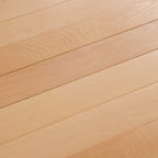 Tavolo pieghevole in legno 70×140 Benji